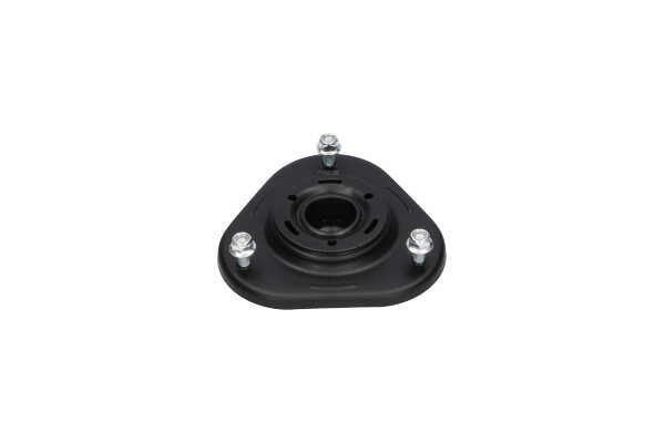 OEM 4860920470 KAVO PARTS Kit reparación, apoyo columna amortiguación SSM-10122 para TOYOTA, LEXUS