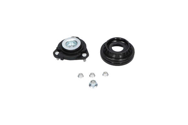 OEM 1S7W3K155AG KAVO PARTS Jousijalan tukilaakerin korjaussarja SSM-10123 varten FORD, FORD USA