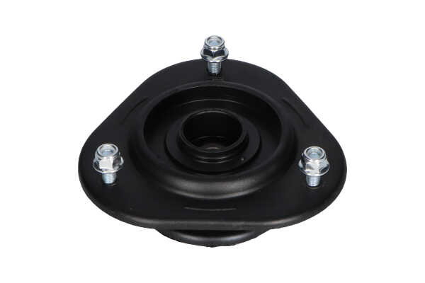 OEM 4860912370 KAVO PARTS Jousijalan tukilaakerin korjaussarja SSM-10124 varten TOYOTA