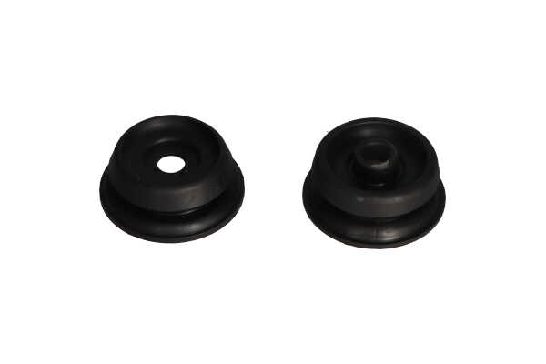 OEM 2D0407183 KAVO PARTS Jousijalan tukilaakeri SSM-10125 varten MERCEDES-BENZ, VW, AUDI, SKODA, SEAT