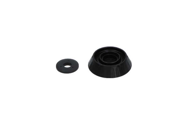 ostaa Jousijalan tukilaakerin korjaussarja - KAVO PARTS (SSM-10126)