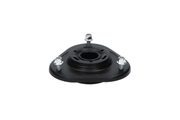 ostaa Jousijalan tukilaakerin korjaussarja - KAVO PARTS (SSM-10127)