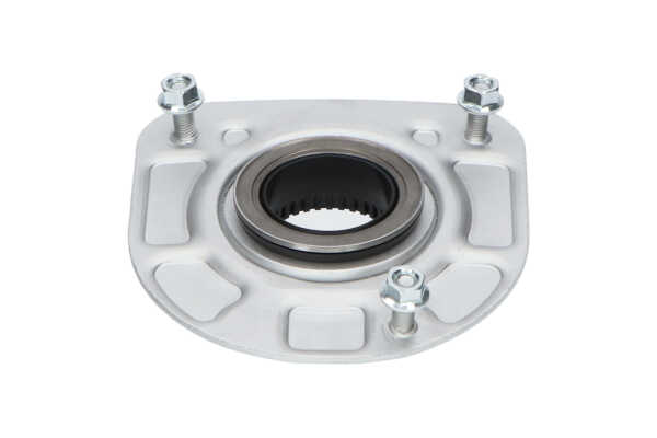OEM 8634457 KAVO PARTS Kit riparazione, Cuscinetto ammortizzatore a molla SSM-10128 per VOLVO