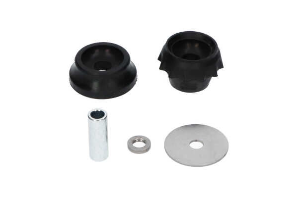 OEM 8D0512097 KAVO PARTS Jousijalan tukilaakeri SSM-10129 varten VW, AUDI
