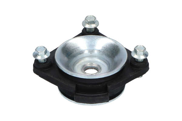 OEM 30666271 KAVO PARTS Supporto ammortizzatore SSM-10130 per VOLVO