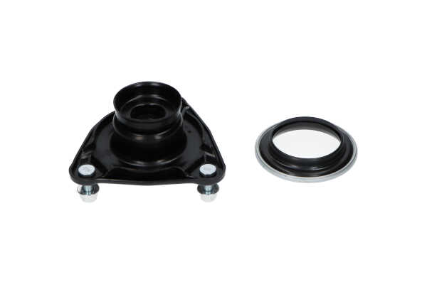 ostaa Jousijalan tukilaakerin korjaussarja - KAVO PARTS (SSM-10131)