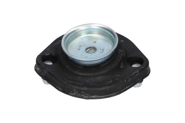 KAVO PARTS Supporto ammortizzatore SSM-10132
