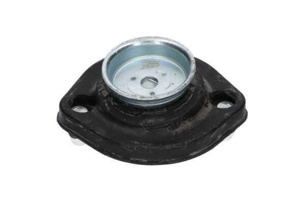KAVO PARTS Supporto ammortizzatore SSM-10133