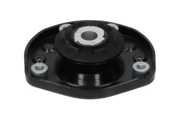 OEM 2E0407181C KAVO PARTS  Federbeinstützlager SSM-10134 für VW, AUDI, MERCEDES-BENZ, SKODA, SEAT