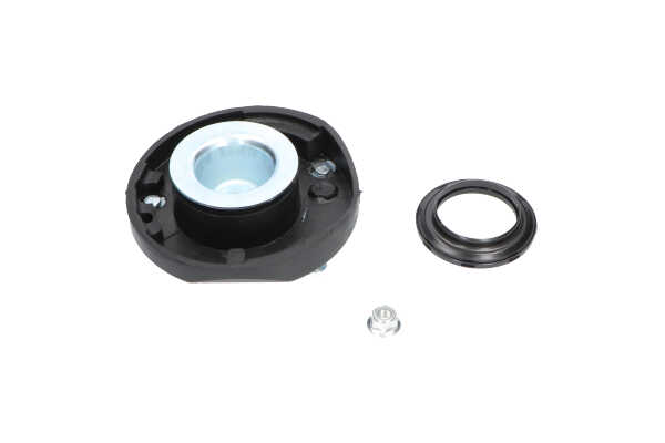OEM 7700803635 KAVO PARTS Kit de réparation, coupelle de suspension SSM-10135 pour RENAULT, PEUGEOT, CITROЁN, DACIA, CHEVROLET
