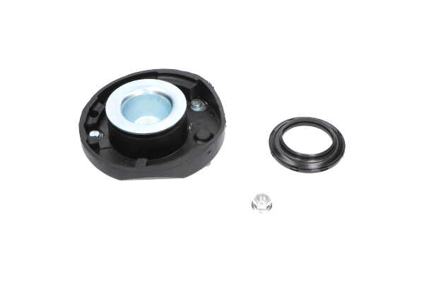OEM 7700803635 KAVO PARTS Kit de réparation, coupelle de suspension SSM-10136 pour RENAULT, PEUGEOT, CITROЁN, DACIA, CHEVROLET