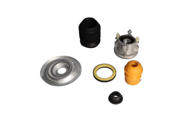 A-klass Rep.sats fjäderbensstödlager SSM-10137 KAVO PARTS