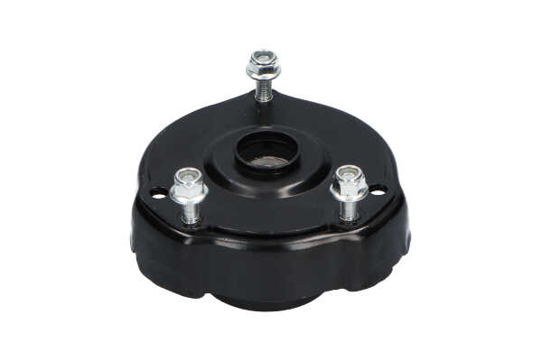 Wälzlager Domlager KAVO PARTS SSM-10138