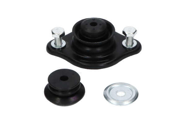 ostaa Jousijalan tukilaakeri - KAVO PARTS (SSM-10139)