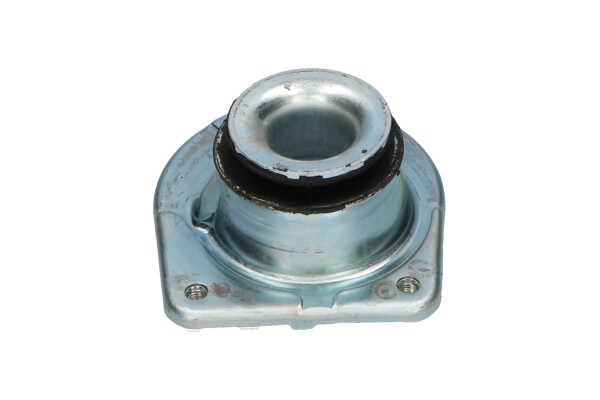 OEM 82491440 KAVO PARTS Kit riparazione, Cuscinetto ammortizzatore a molla SSM-10140 per FIAT, ALFA ROMEO, LANCIA, DODGE