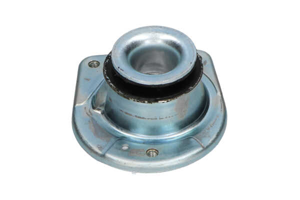 OEM 46457410 KAVO PARTS Kit riparazione, Cuscinetto ammortizzatore a molla SSM-10141 per FIAT, ALFA ROMEO, LANCIA
