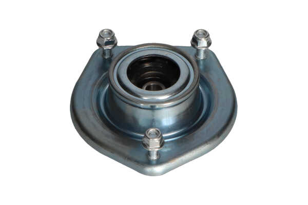 KAVO PARTS Supporto ammortizzatore SSM-10142