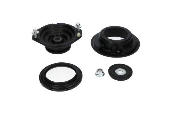OEM 8200002876 KAVO PARTS  Reparatursatz, Federbeinstützlager SSM-10143 für RENAULT, DACIA, RENAULT TRUCKS