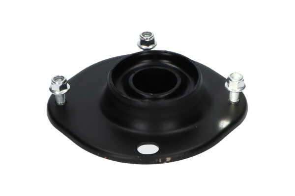 OEM 96444920 KAVO PARTS Kit riparazione, Cuscinetto ammortizzatore a molla SSM-10145 per CHEVROLET, DAEWOO