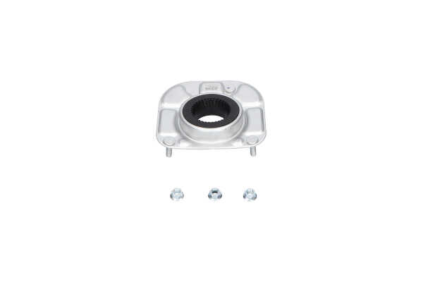 OEM 31200599 KAVO PARTS Reparasjonssett, fjærbeinslager SSM-10146 for VOLVO