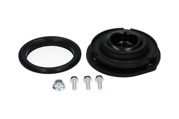 OEM 503165 KAVO PARTS Kit riparazione, Cuscinetto ammortizzatore a molla SSM-10149 per VOLKSWAGEN, PEUGEOT, CITROЁN, DS