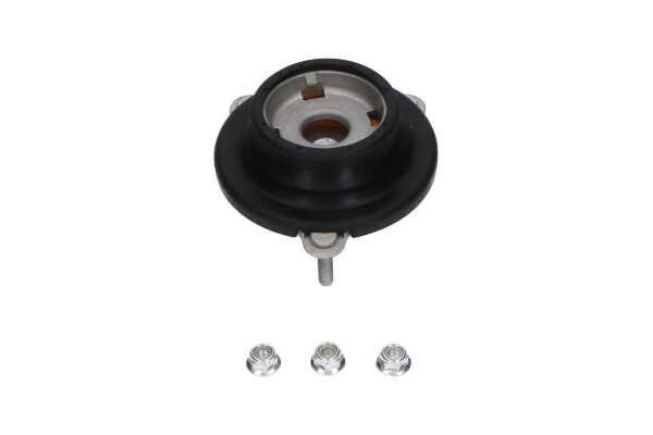 OEM 5038E6 KAVO PARTS Tårnleje SSM-10151 med VW, PEUGEOT, CITROЁN, DS