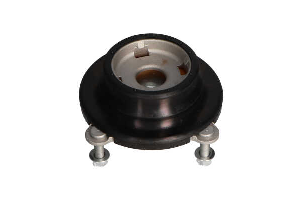 OEM 5038E5 KAVO PARTS Tårnleje SSM-10152 med VW, PEUGEOT, CITROЁN, DS