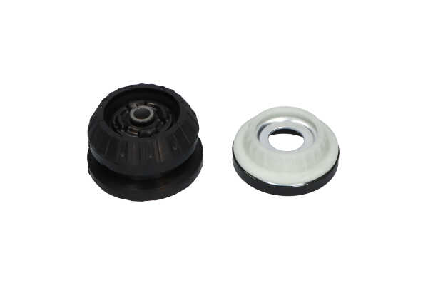 ostaa Jousijalan tukilaakerin korjaussarja - KAVO PARTS (SSM-10153)