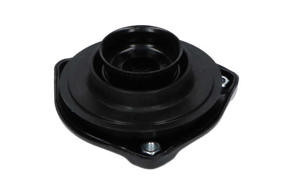 OEM A6393230720 KAVO PARTS Jousijalan tukilaakerin korjaussarja SSM-10154 varten MERCEDES-BENZ