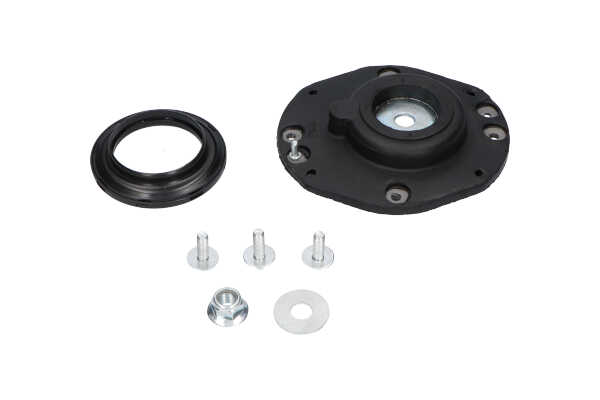 OEM 503864 KAVO PARTS Repair kit, suspension strut SSM-10155 for BMW, VW, PEUGEOT, CITROЁN, DS