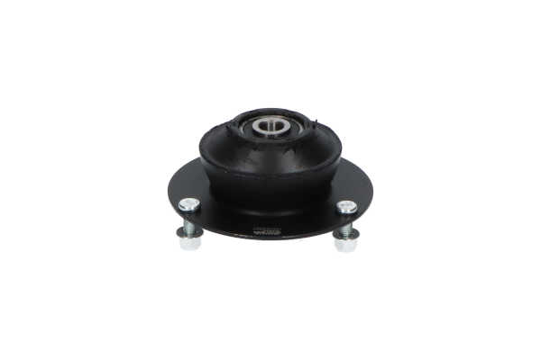 OEM 31336779613 KAVO PARTS Jousijalan tukilaakerin korjaussarja SSM-10156 varten BMW
