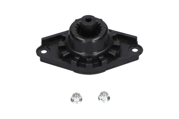 ostaa Jousijalan tukilaakeri - KAVO PARTS (SSM-10157)