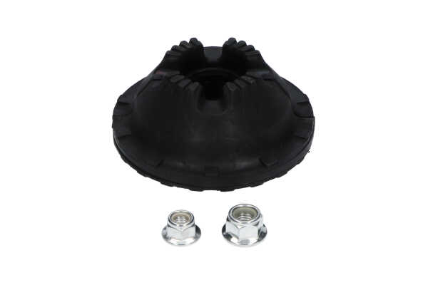 OEM 4F0412377D KAVO PARTS Top strut mount SSM-10158 for VW, AUDI, SKODA, SEAT