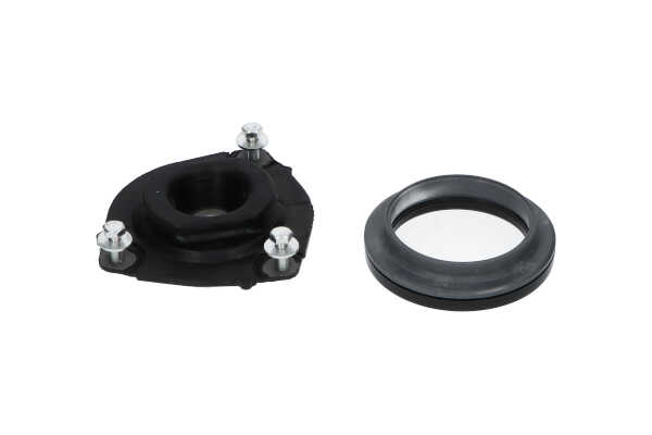 ostaa Jousijalan tukilaakerin korjaussarja - KAVO PARTS (SSM-10159)