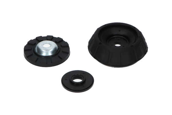 ostaa Jousijalan tukilaakerin korjaussarja - KAVO PARTS (SSM-10161)