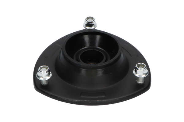OEM 546102E200 KAVO PARTS Kit riparazione, Cuscinetto ammortizzatore a molla SSM-10162 per HYUNDAI, KIA