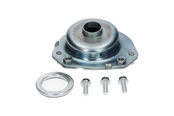 OEM 503872 KAVO PARTS Kit reparación, apoyo columna amortiguación SSM-10163 para VOLKSWAGEN, PEUGEOT, CITROЁN, FIAT, ALFA ROMEO