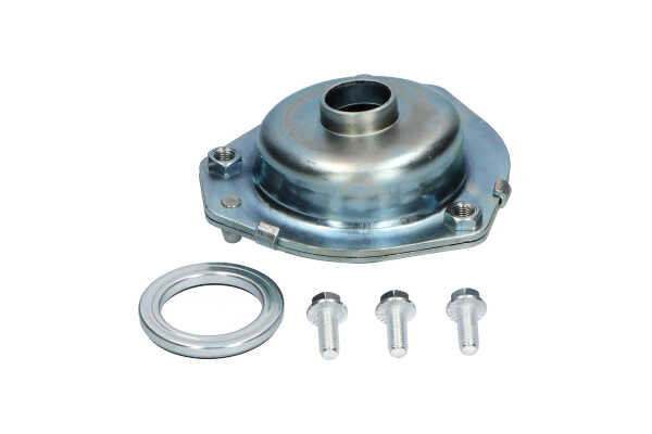 OEM 1323165080 KAVO PARTS Kit reparación, apoyo columna amortiguación SSM-10164 para PEUGEOT, CITROЁN, FIAT, ALFA ROMEO, LANCIA