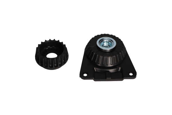 ostaa Jousijalan tukilaakeri - KAVO PARTS (SSM-10165)