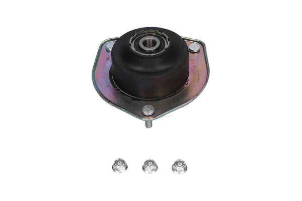 OEM 31306772749 KAVO PARTS Kit de réparation, coupelle de suspension SSM-10166 pour BMW, MINI
