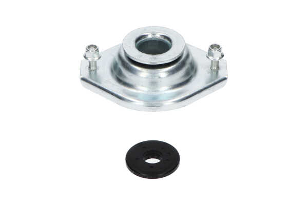 KAVO PARTS Reperationssæt, fjederben-støtteleje SSM-10167 for SUZUKI