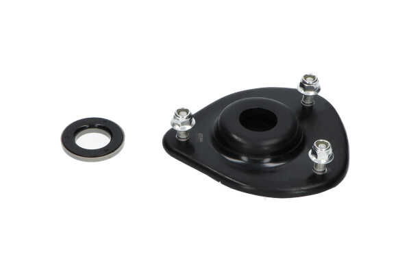 FORFOUR Kit riparazione, Cuscinetto ammortizzatore a molla SSM-10170 KAVO PARTS