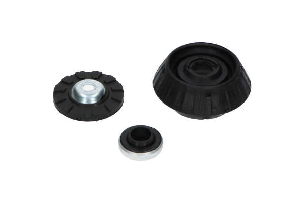 OEM 51920SCC015 KAVO PARTS Jousijalan tukilaakerin korjaussarja SSM-10173 varten NISSAN, HONDA