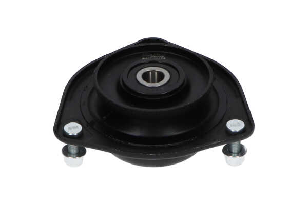 KAVO PARTS Supporto ammortizzatore SSM-10174