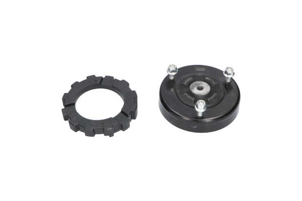 OEM 33521091710 KAVO PARTS Top strut mount SSM-10177 for BMW, MINI