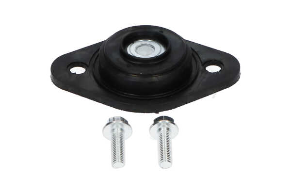 OEM 3516151 KAVO PARTS  Federbeinstützlager SSM-10178 für VW, VOLVO