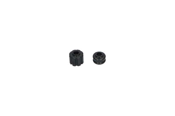ostaa Jousijalan tukilaakeri - KAVO PARTS (SSM-10179)