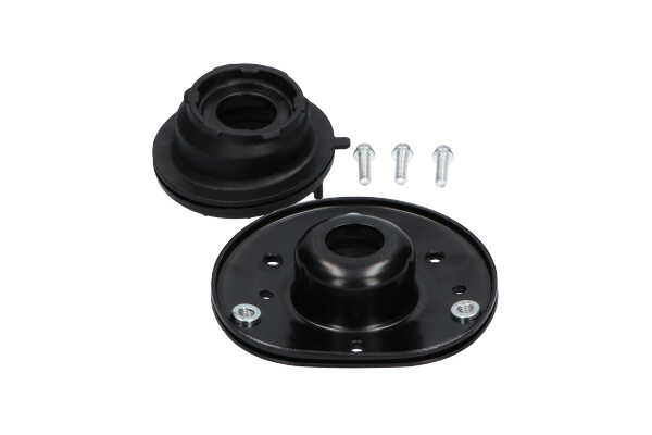 OEM 30794009 KAVO PARTS  Reparatursatz, Federbeinstützlager SSM-10180 für VOLVO