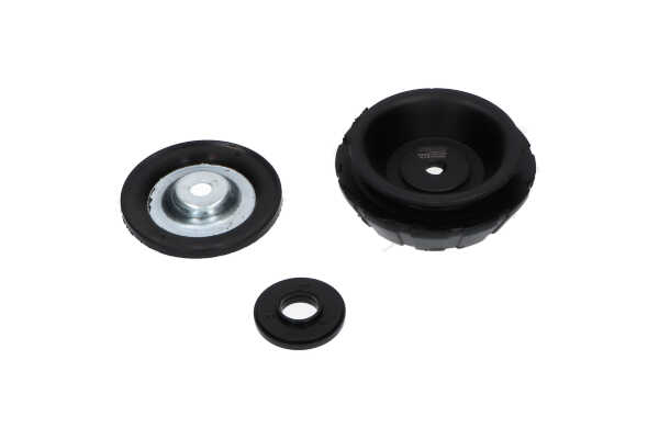 SEDICI Kit riparazione, Cuscinetto ammortizzatore a molla SSM-10181 KAVO PARTS