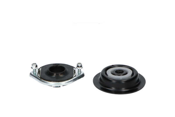 KAVO PARTS Veerpootlager SSM-10182